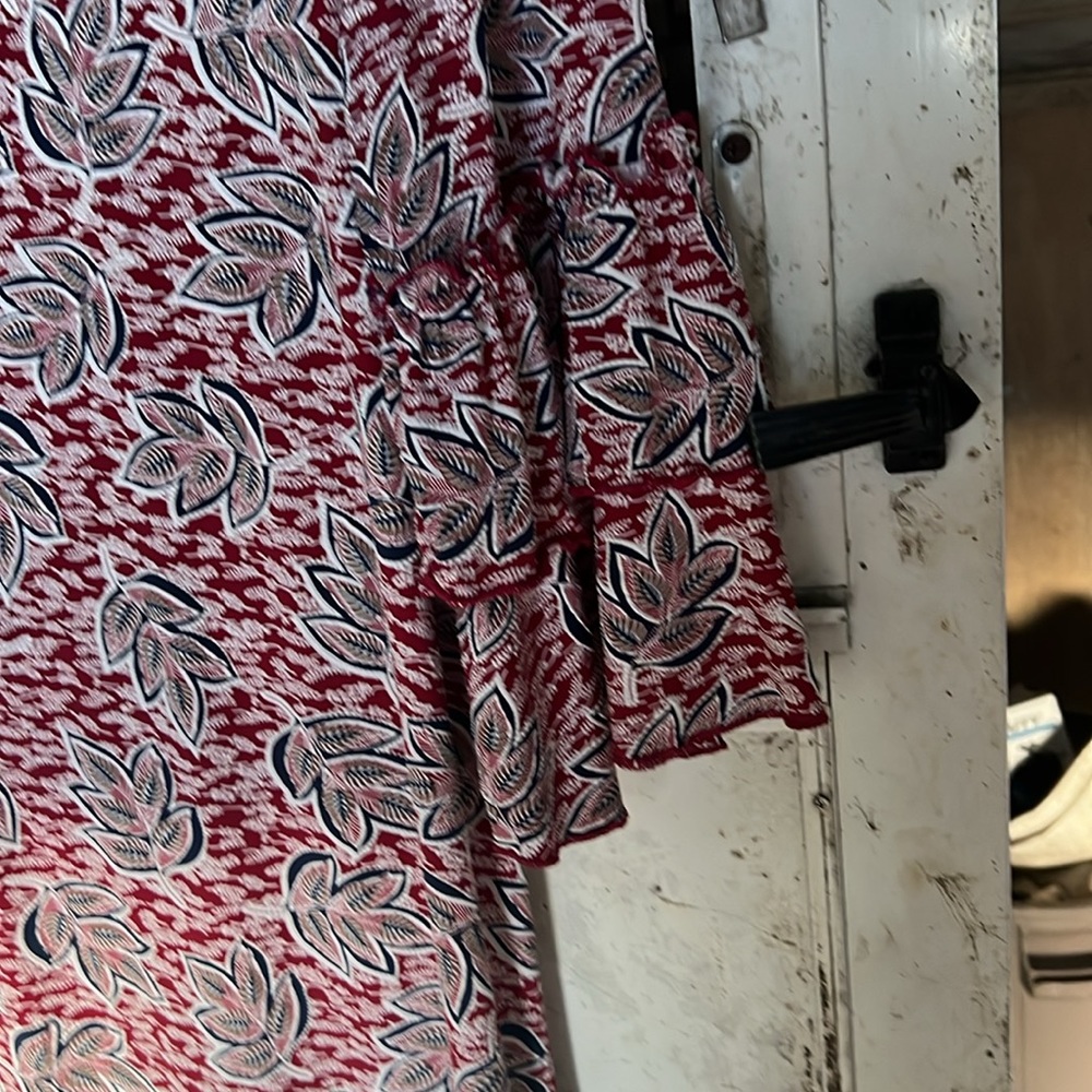 Dress/top - Picture 4 of 5